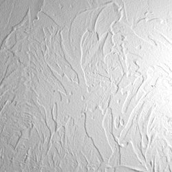Drywall Texturing Denver Colorado  Key Benefits of Knockdown Texture