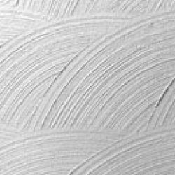 How to Make Drywall Texture Look Like Plaster Texture